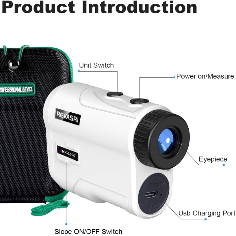 FlagSeek PinLock Pro