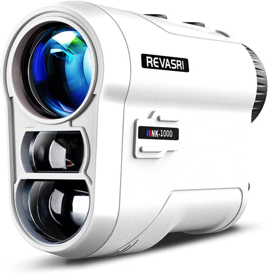 FlagSeek PinLock Pro