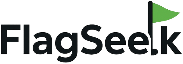 FlagSeek