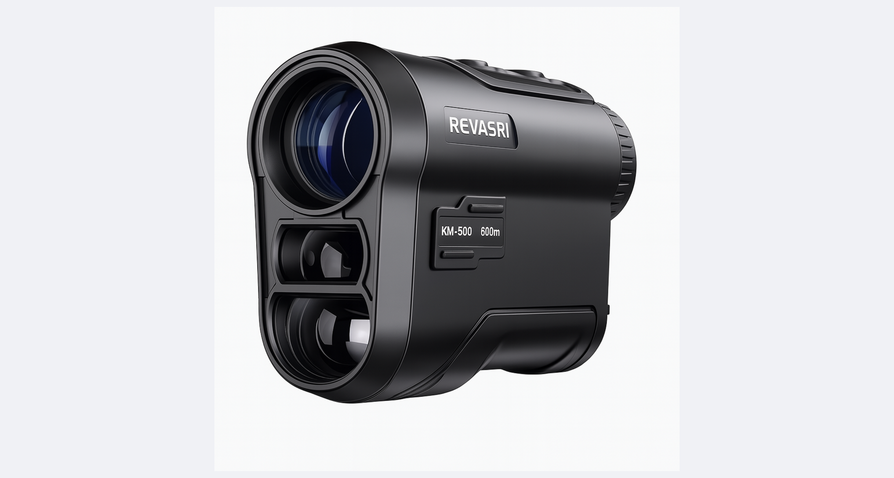 FlagSeek PinLock Pro