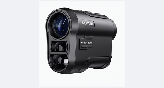 FlagSeek PinLock Pro